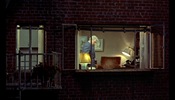 Rear Window (1954)Raymond Burr